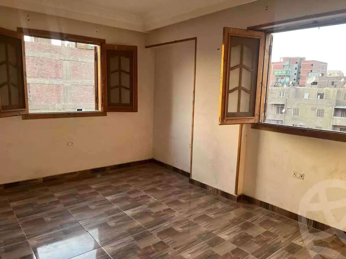 https://aqarmap.com.eg/ar/listing/4852403-for-sale-cairo-ain-shams-alf-maskn