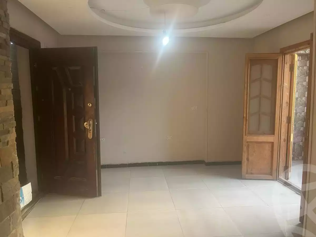 https://aqarmap.com.eg/en/listing/4852403-for-sale-cairo-ain-shams-alf-maskn