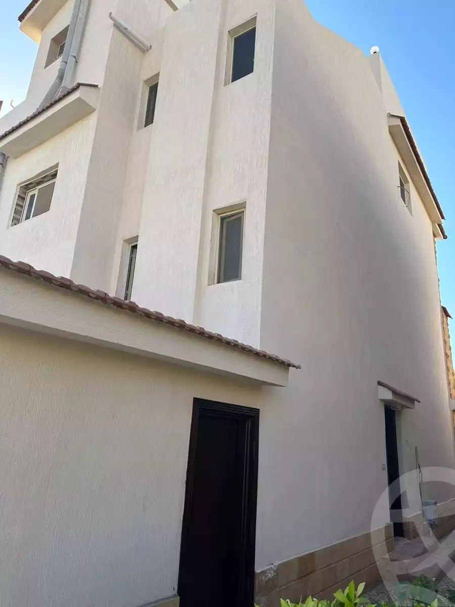 https://aqarmap.com.eg/ar/listing/4852427-for-sale-north-coast-resorts-badr-village