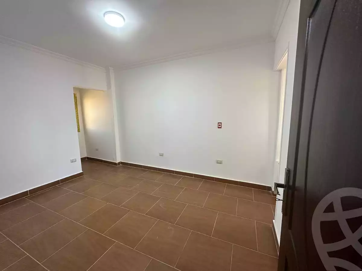 https://aqarmap.com.eg/ar/listing/4852427-for-sale-north-coast-resorts-badr-village