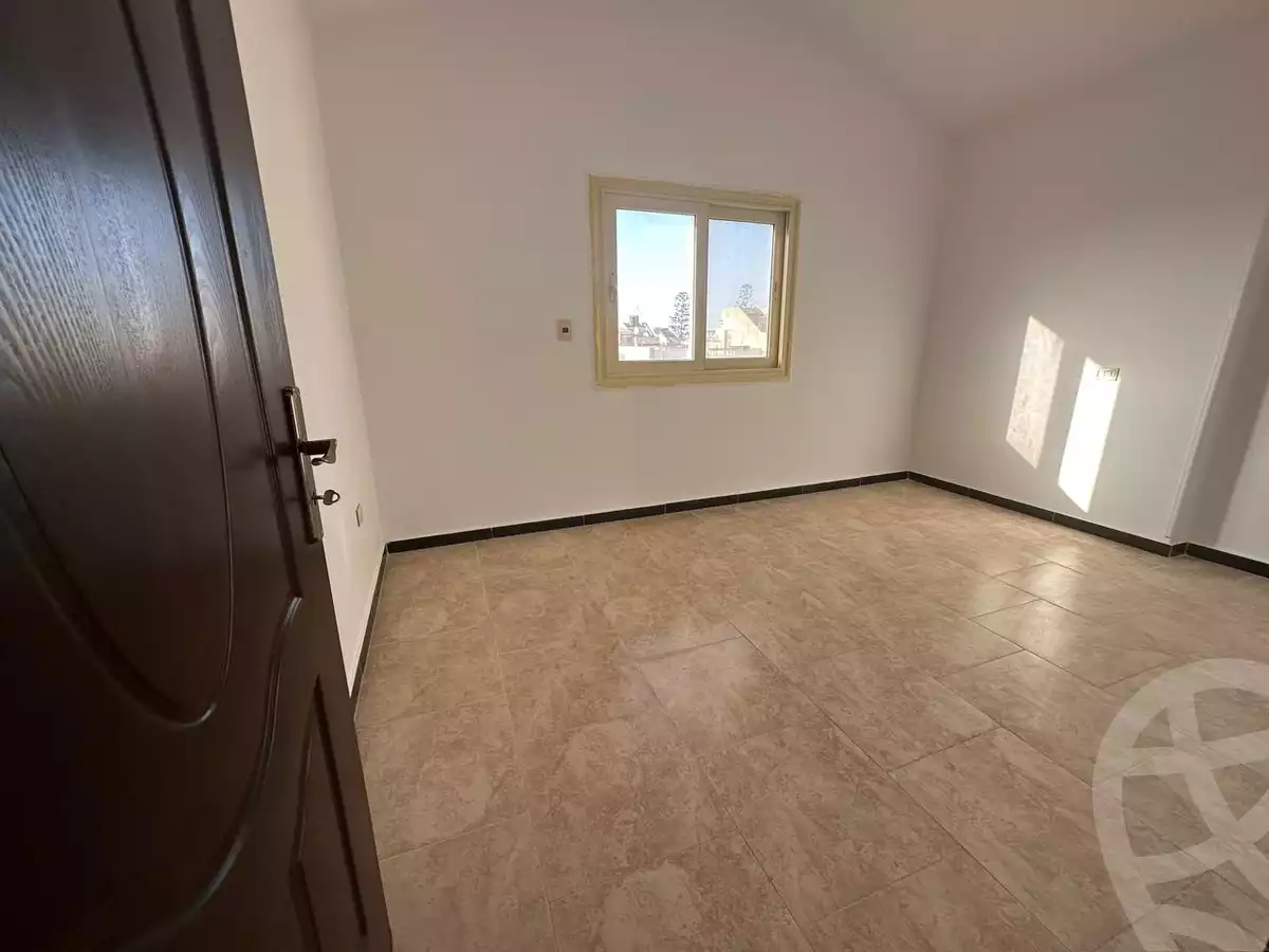 https://aqarmap.com.eg/ar/listing/4852427-for-sale-north-coast-resorts-badr-village