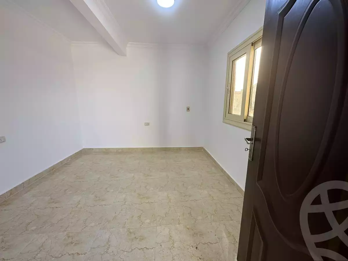 https://aqarmap.com.eg/ar/listing/4852427-for-sale-north-coast-resorts-badr-village
