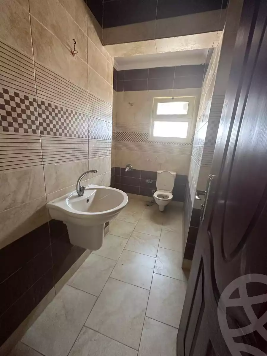 https://aqarmap.com.eg/ar/listing/4852427-for-sale-north-coast-resorts-badr-village