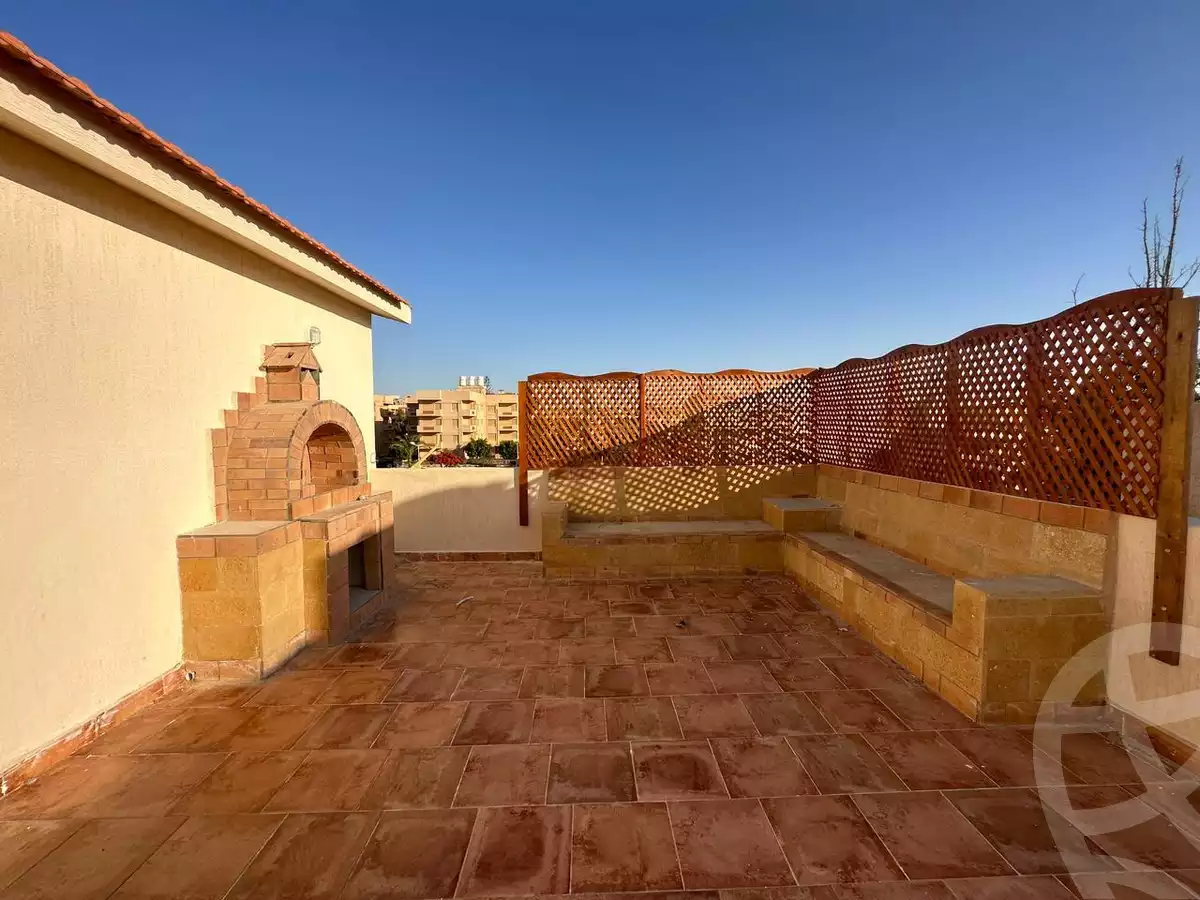 https://aqarmap.com.eg/ar/listing/4852427-for-sale-north-coast-resorts-badr-village