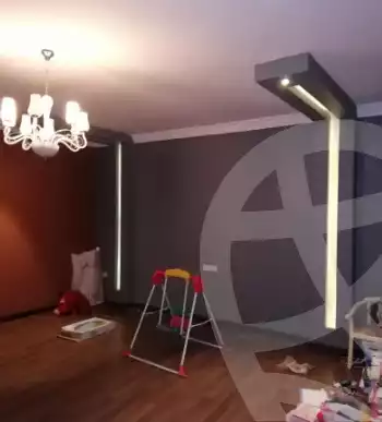 https://aqarmap.com.eg/en/listing/4852484-for-rent-cairo-mokattam-el-hadabah-el-wosta-el-mantaqa-el-olaa