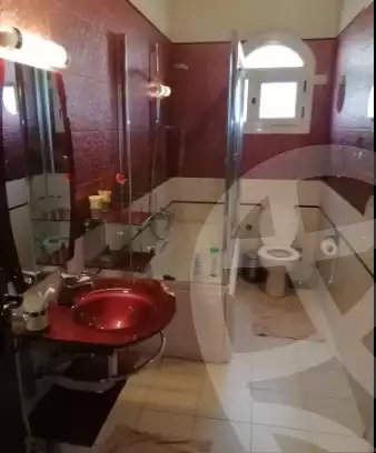 https://aqarmap.com.eg/en/listing/4852484-for-rent-cairo-mokattam-el-hadabah-el-wosta-el-mantaqa-el-olaa
