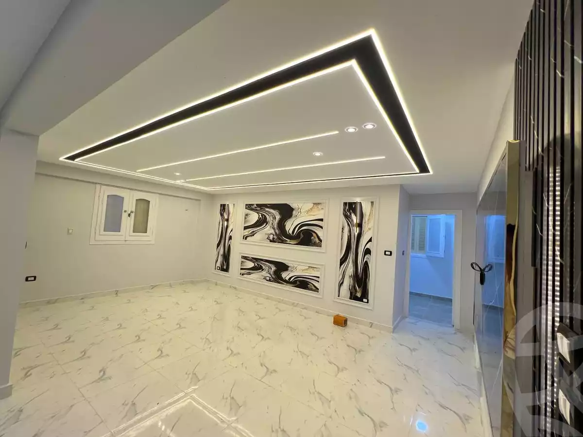 https://aqarmap.com.eg/en/listing/4852487-for-sale-north-coast-resorts-badr-village