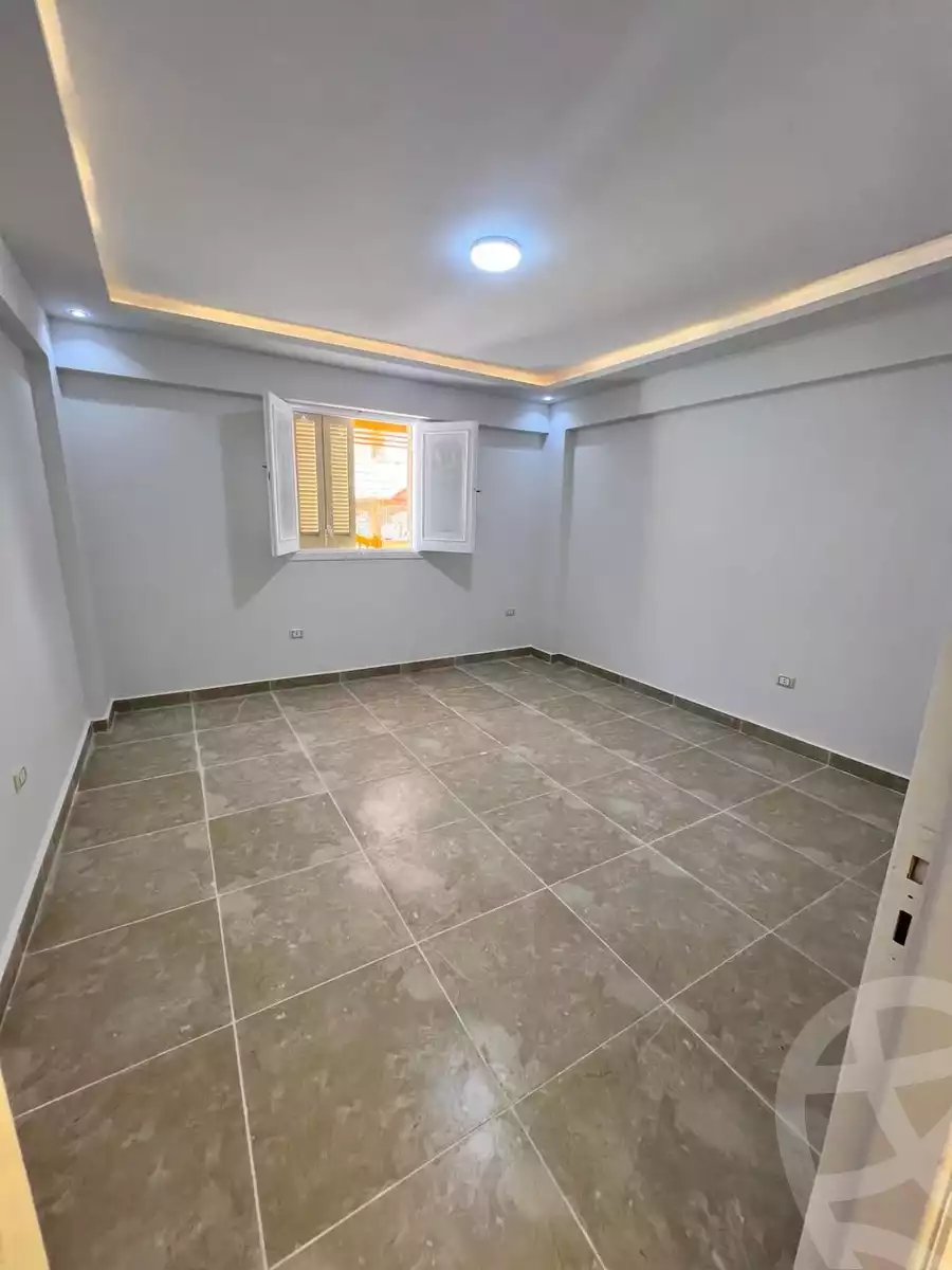 https://aqarmap.com.eg/en/listing/4852487-for-sale-north-coast-resorts-badr-village