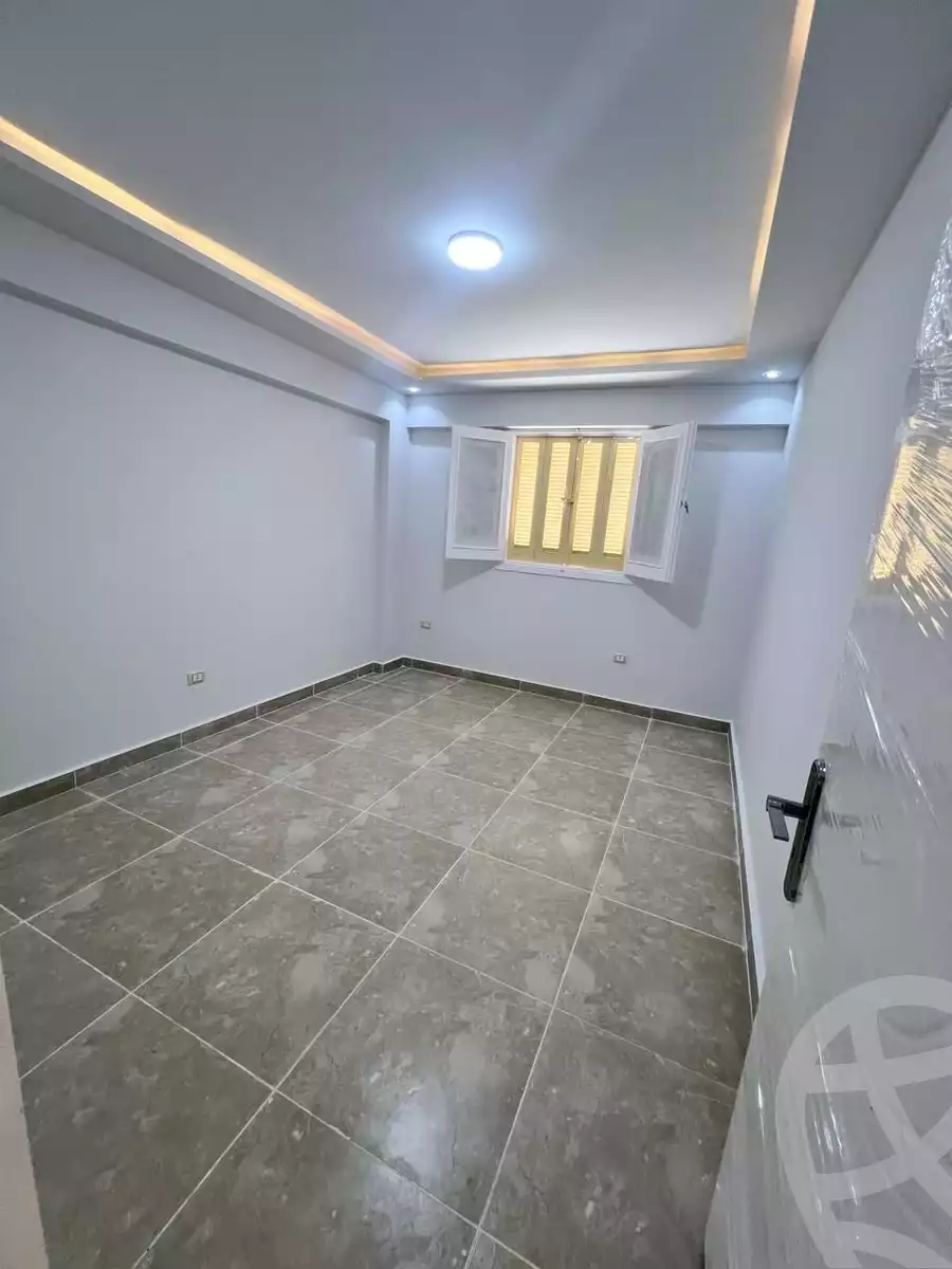 https://aqarmap.com.eg/en/listing/4852487-for-sale-north-coast-resorts-badr-village