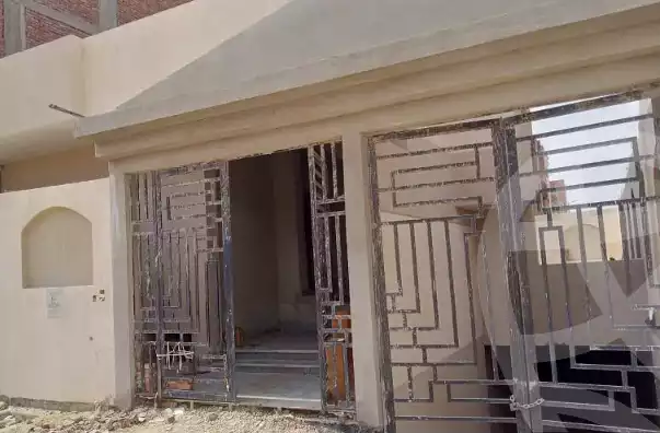 https://aqarmap.com.eg/ar/listing/4852642-for-sale-cairo-badr-city