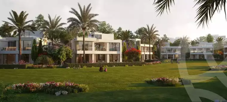 https://aqarmap.com.eg/en/listing/4852707-for-sale-cairo-new-administrative-capital-hdyq-l-sm-mdyn-nwr-mjmw-tl-t-mstfy