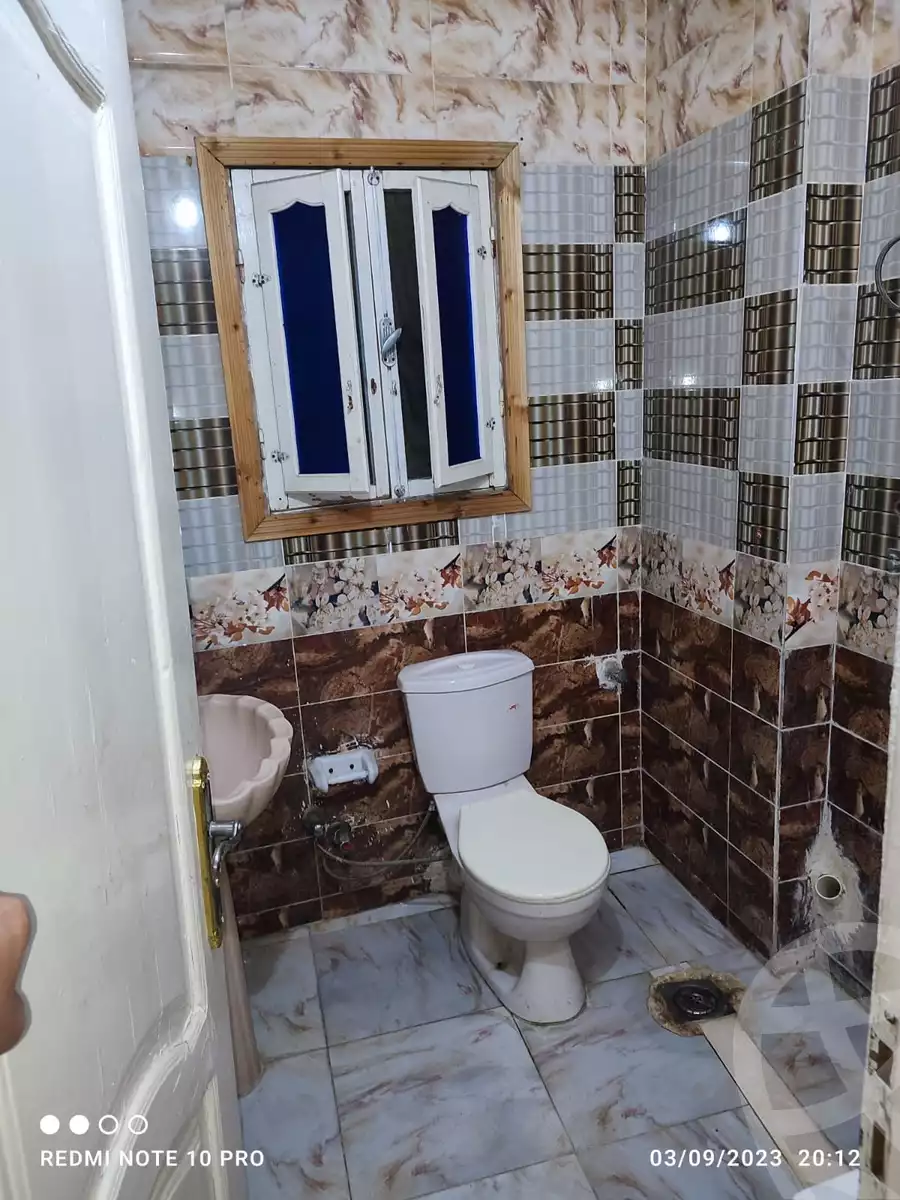 https://aqarmap.com.eg/ar/listing/4852729-for-sale-cairo-el-haram-el-talbya-el-omda-st