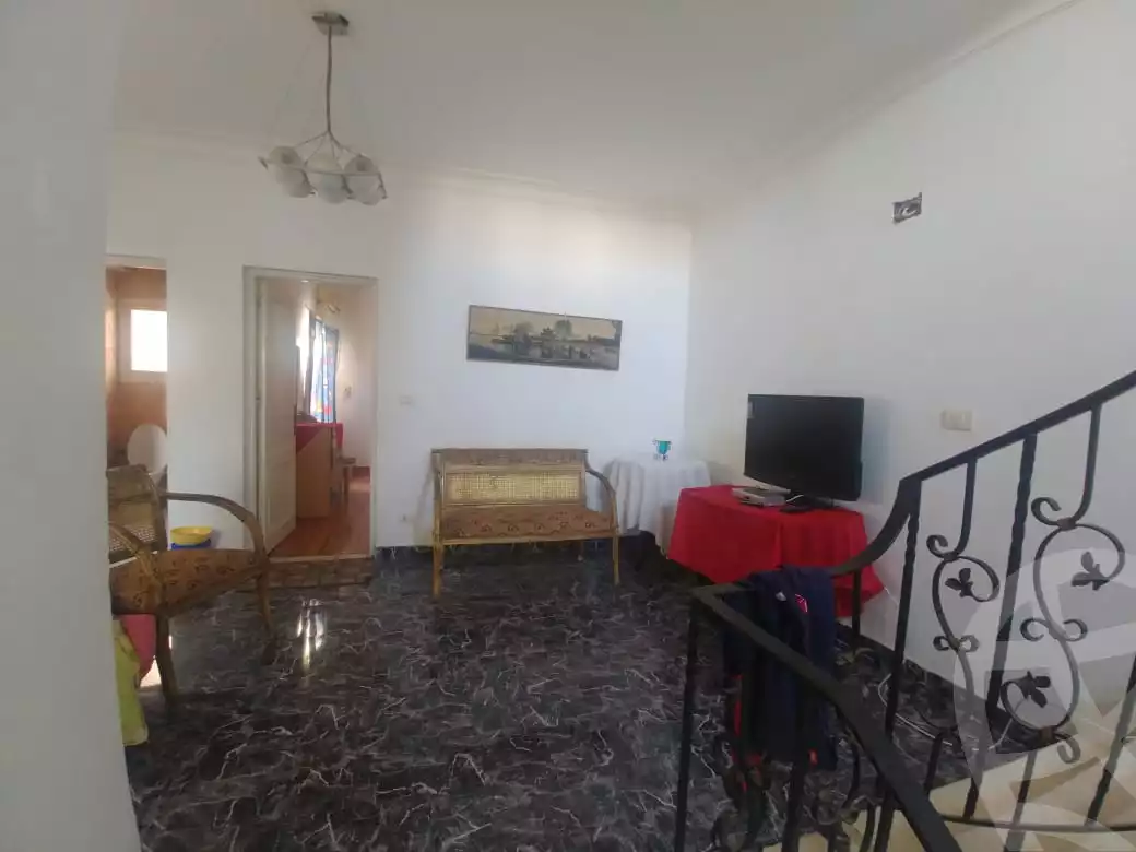 https://aqarmap.com.eg/ar/listing/4853162-for-rent-cairo-new-cairo-lrhb-city-phase-6-ibn-sina-st