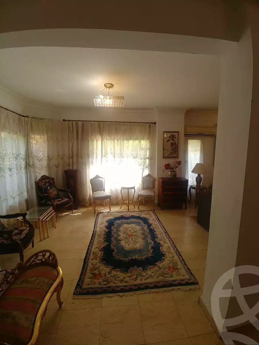 https://aqarmap.com.eg/ar/listing/4853162-for-rent-cairo-new-cairo-lrhb-city-phase-6-ibn-sina-st