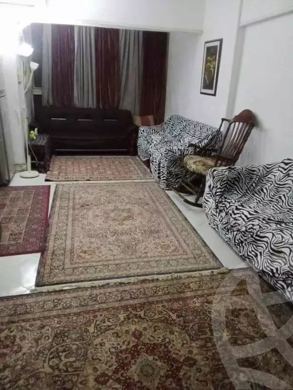 https://aqarmap.com.eg/en/listing/4853179-for-rent-cairo-el-maadi