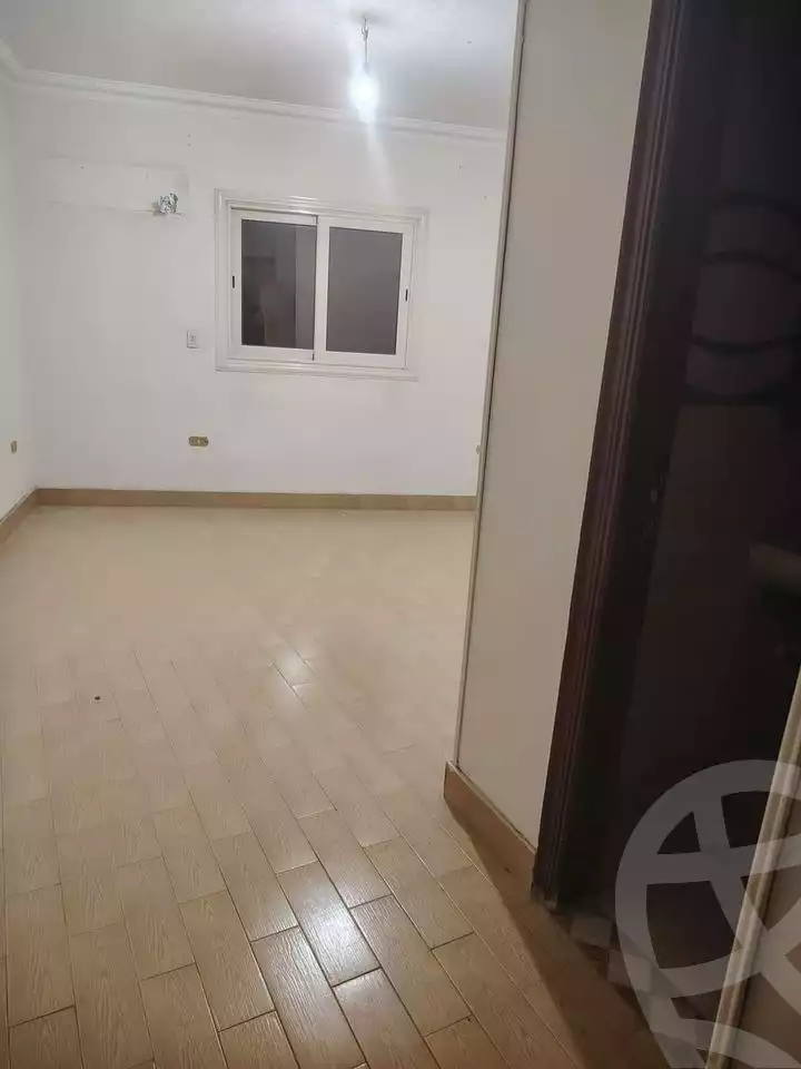 https://aqarmap.com.eg/ar/listing/4853300-for-rent-cairo-el-maadi-zahraa-el-maadi-el-merag-el-elwy