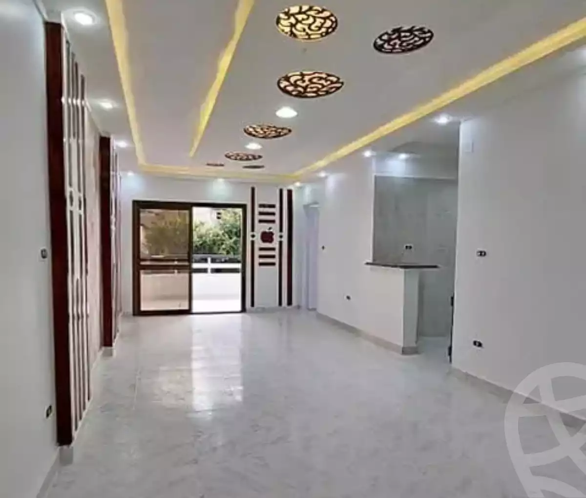 https://aqarmap.com.eg/en/listing/4853498-for-sale-alexandria-l-jmy-shataa-el-nakheel