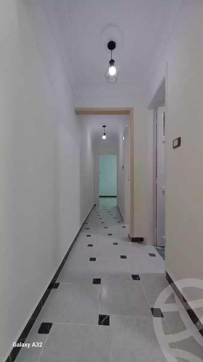 https://aqarmap.com.eg/ar/listing/4853538-for-sale-alexandria-l-jmy-shataa-el-nakheel