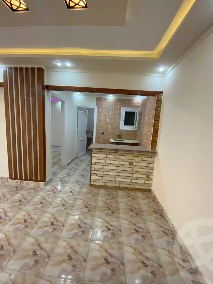 https://aqarmap.com.eg/en/listing/4853554-for-sale-alexandria-l-jmy-shataa-el-nakheel-street-63