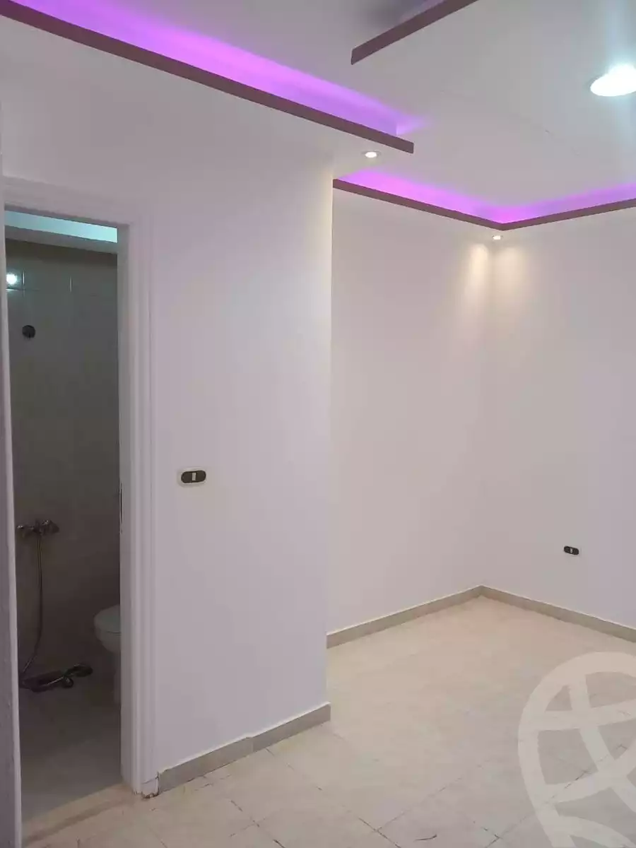 https://aqarmap.com.eg/en/listing/4853560-for-sale-alexandria-l-jmy-shataa-el-nakheel