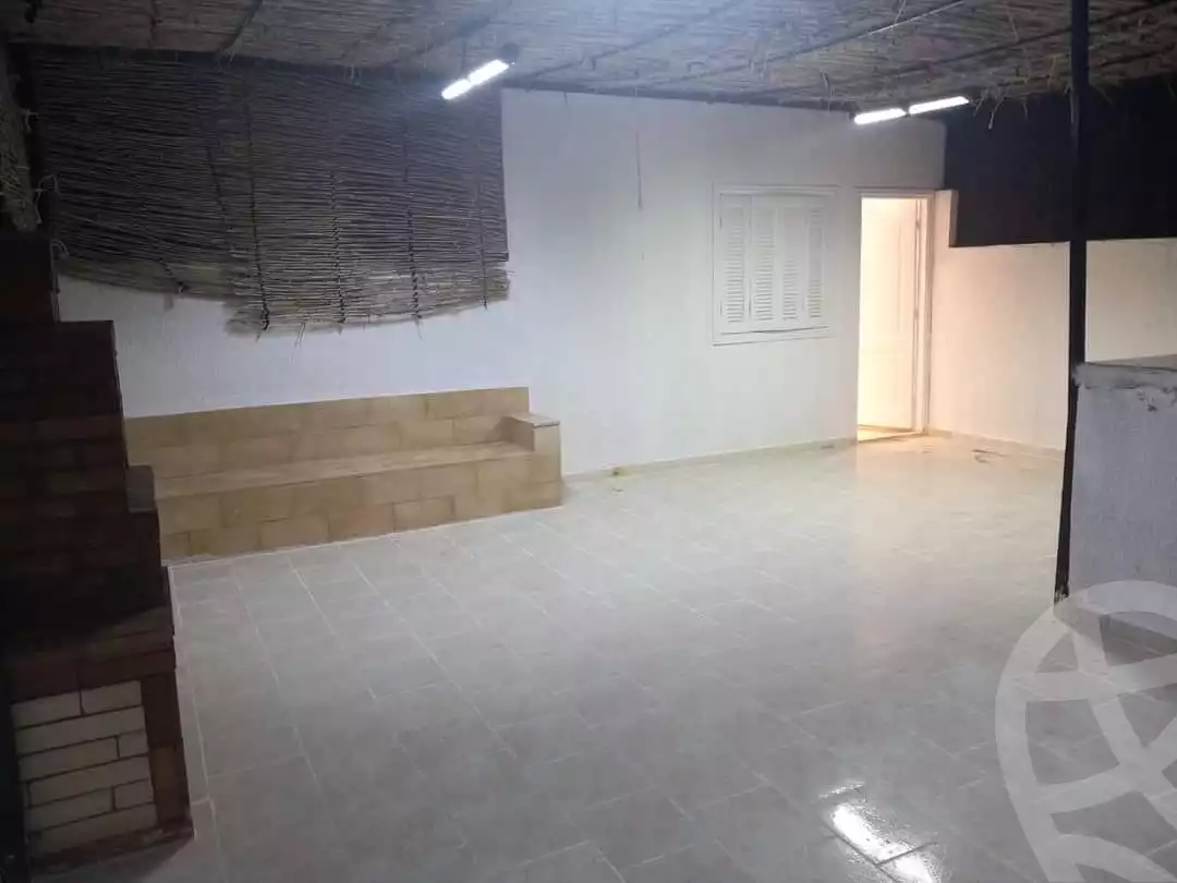 https://aqarmap.com.eg/en/listing/4853560-for-sale-alexandria-l-jmy-shataa-el-nakheel