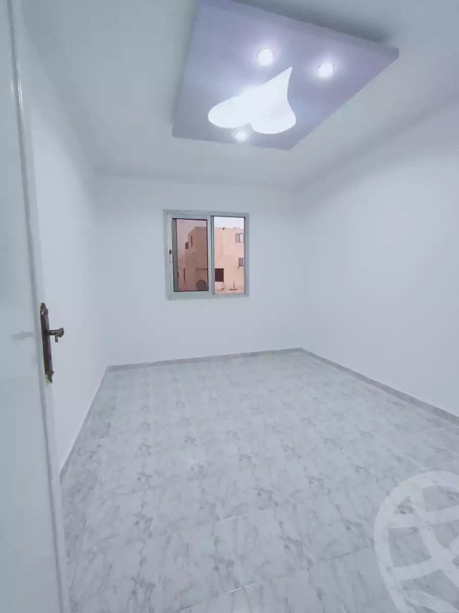 https://aqarmap.com.eg/en/listing/4853576-for-sale-alexandria-l-jmy-shataa-el-nakheel