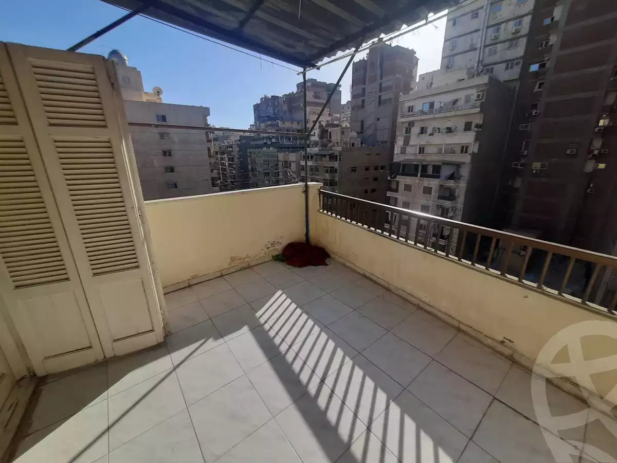 https://aqarmap.com.eg/en/listing/4853672-for-rent-alexandria-el-mandara-alex-el-mandara-bahri