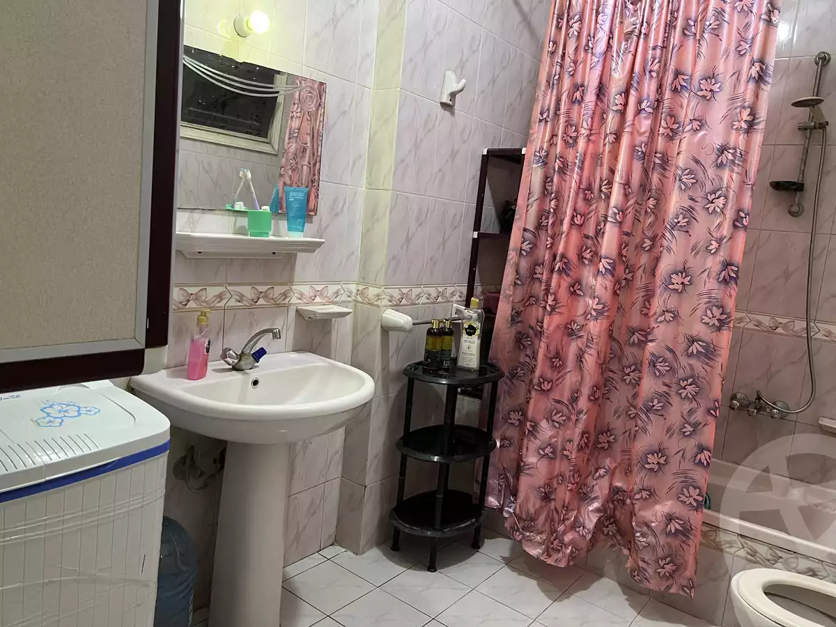 https://aqarmap.com.eg/ar/listing/4853678-for-rent-sharqia-zagazig-el-kawmia