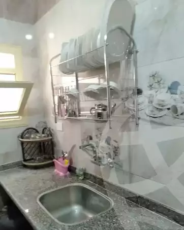 https://aqarmap.com.eg/en/listing/4853731-for-rent-marsa-matruh-marsa-matrouh-city