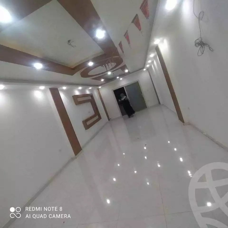 https://aqarmap.com.eg/ar/listing/4854000-for-rent-cairo-faisal