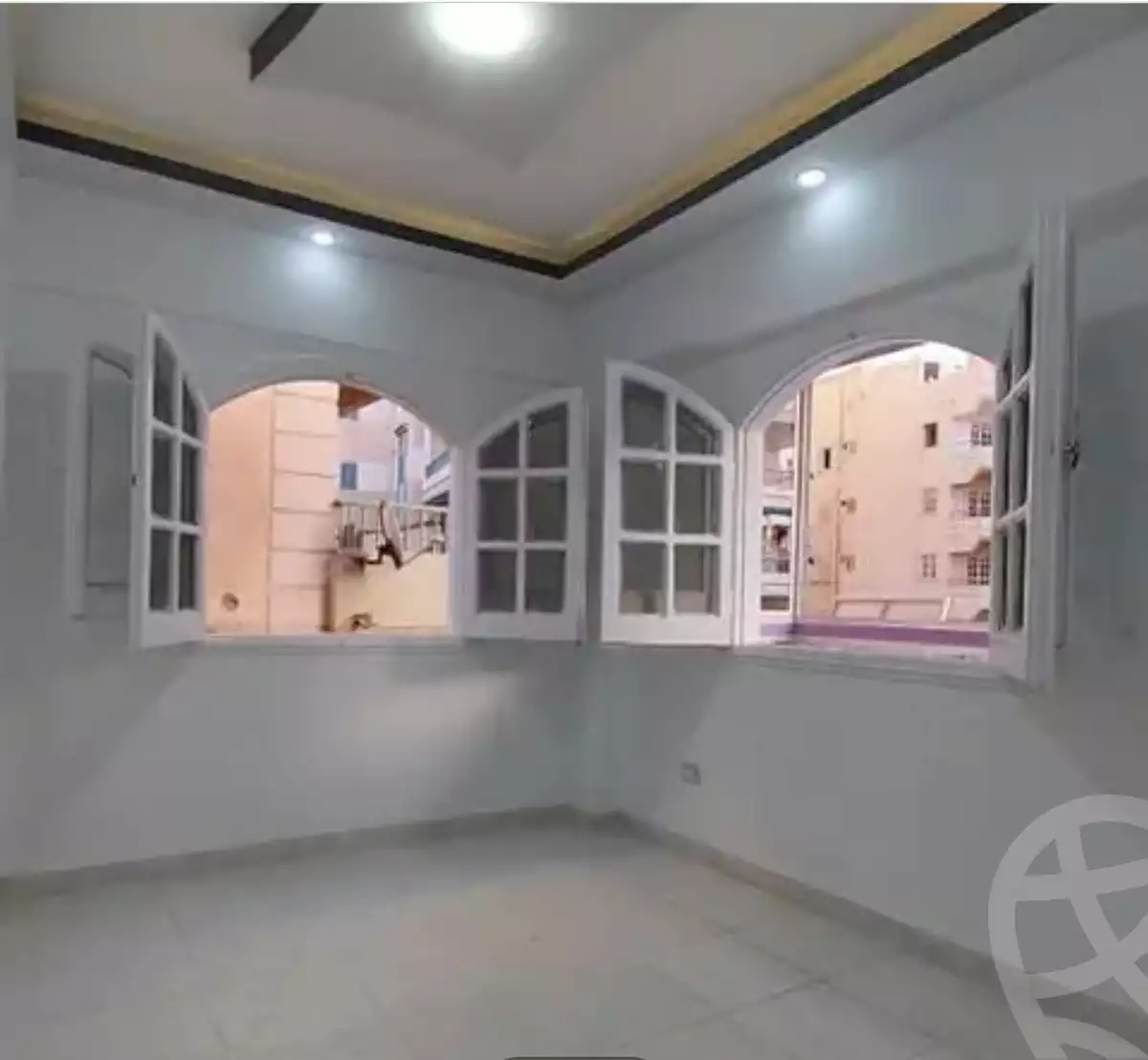 https://aqarmap.com.eg/en/listing/4854214-for-sale-alexandria-l-jmy-shataa-el-nakheel