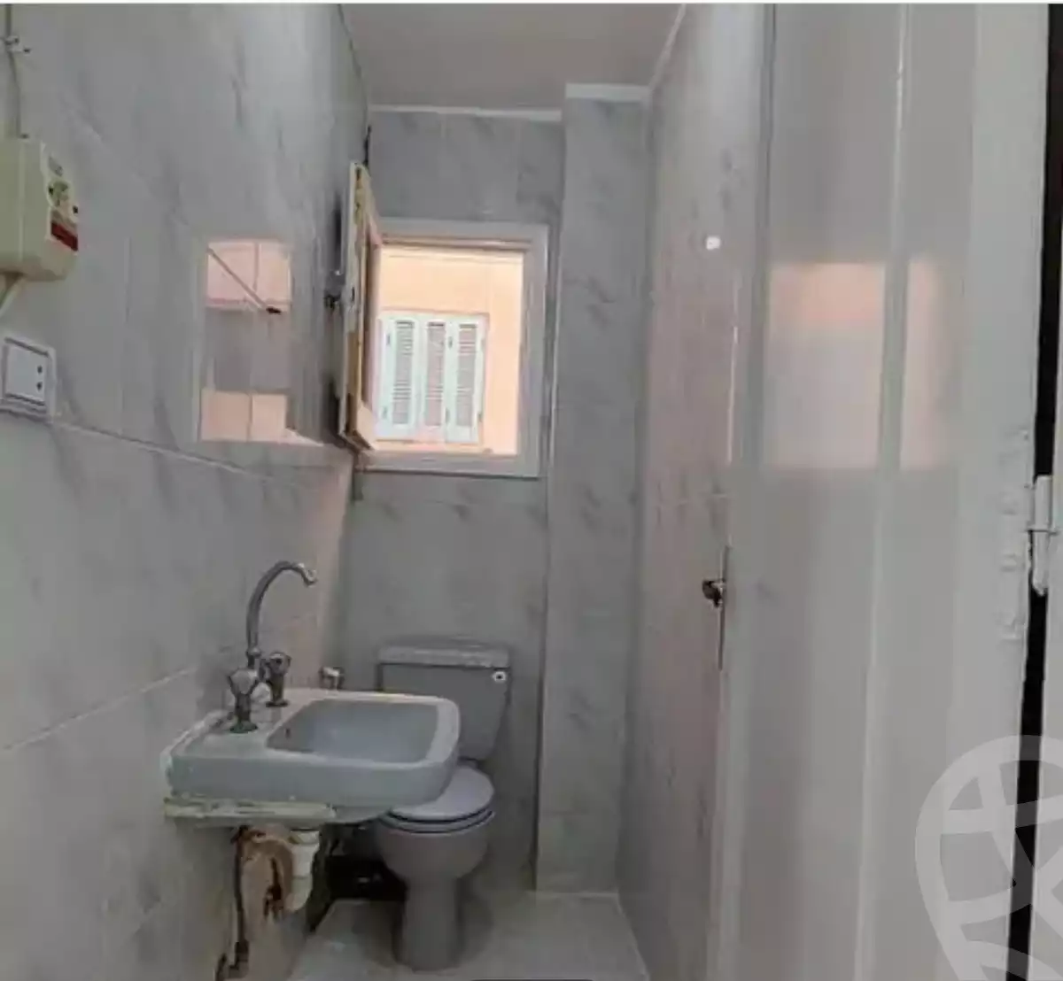 https://aqarmap.com.eg/en/listing/4854214-for-sale-alexandria-l-jmy-shataa-el-nakheel