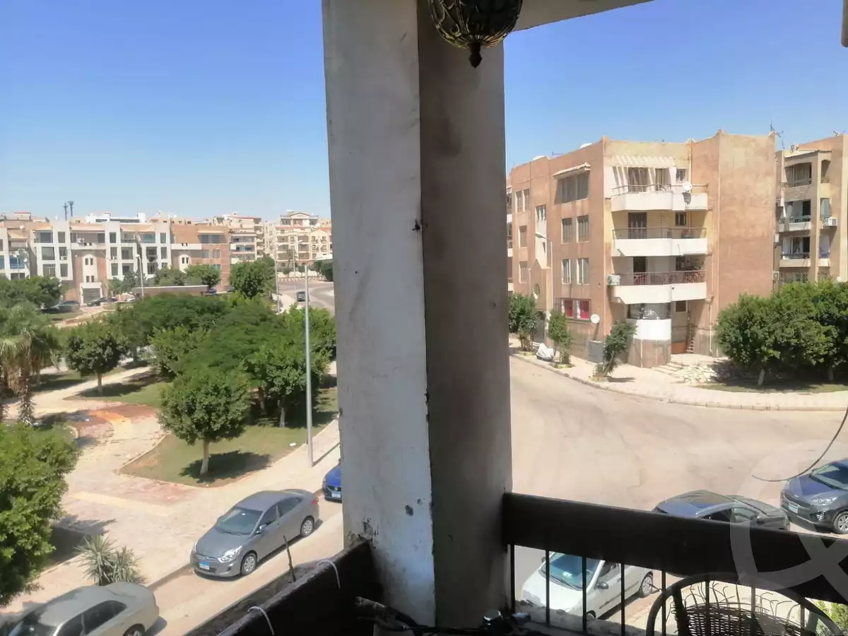 https://aqarmap.com.eg/ar/listing/4854173-for-sale-cairo-new-cairo-third-settlement-sixth-neighborhood