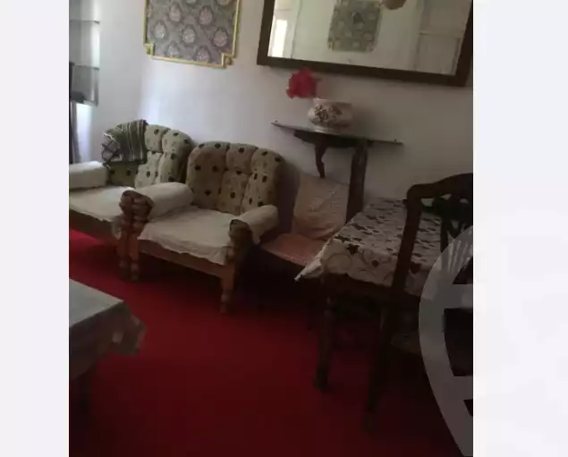 https://aqarmap.com.eg/en/listing/4854816-for-rent-cairo-el-sayyeda-zeinab-omar-khayrat-st