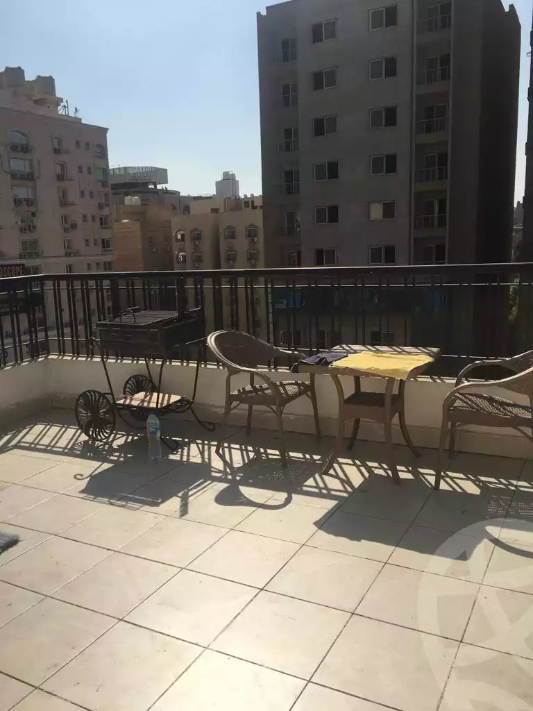 https://aqarmap.com.eg/ar/listing/4916934-for-sale-cairo-dokki-el-batal-ahmed-abd-el-aziz