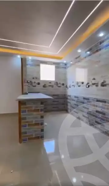 https://aqarmap.com.eg/ar/listing/4854875-for-sale-alexandria-l-jmy-shataa-el-nakheel