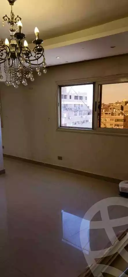 https://aqarmap.com.eg/en/listing/4854969-for-rent-cairo-el-zaytun-lzytwn-lbhry-salim-al-awal-st