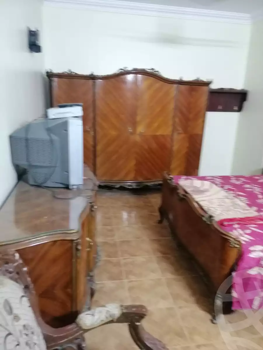 https://aqarmap.com.eg/en/listing/4855015-for-sale-cairo-faisal-awel-faisal