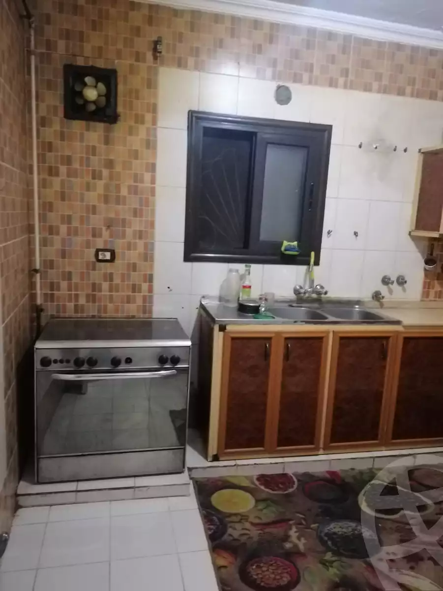 https://aqarmap.com.eg/en/listing/4855015-for-sale-cairo-faisal-awel-faisal