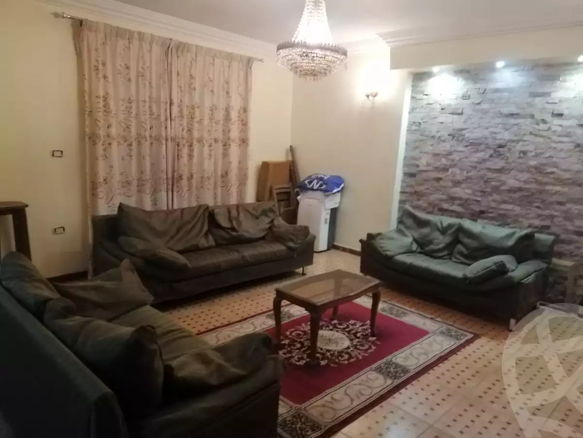 https://aqarmap.com.eg/en/listing/4855015-for-sale-cairo-faisal-awel-faisal