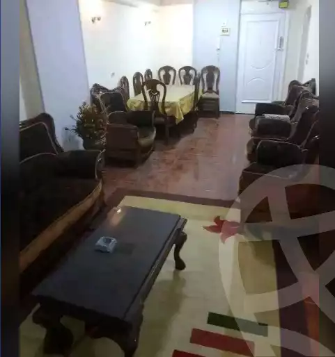 https://aqarmap.com.eg/en/listing/4855092-for-sale-alexandria-sydy-bshr-dr-saleh-hamdy-st