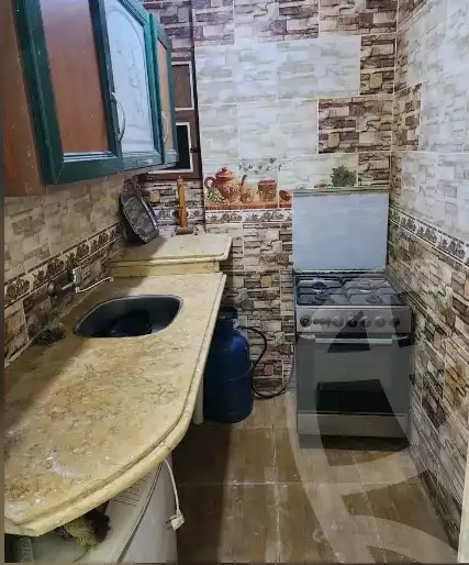 https://aqarmap.com.eg/en/listing/4855123-for-sale-alexandria-sydy-bshr-sydy-bshr-bhry