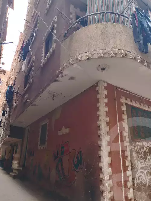 https://aqarmap.com.eg/en/listing/4855328-for-sale-cairo-faisal-kafr-tohormos-kafr-tohormos-rd