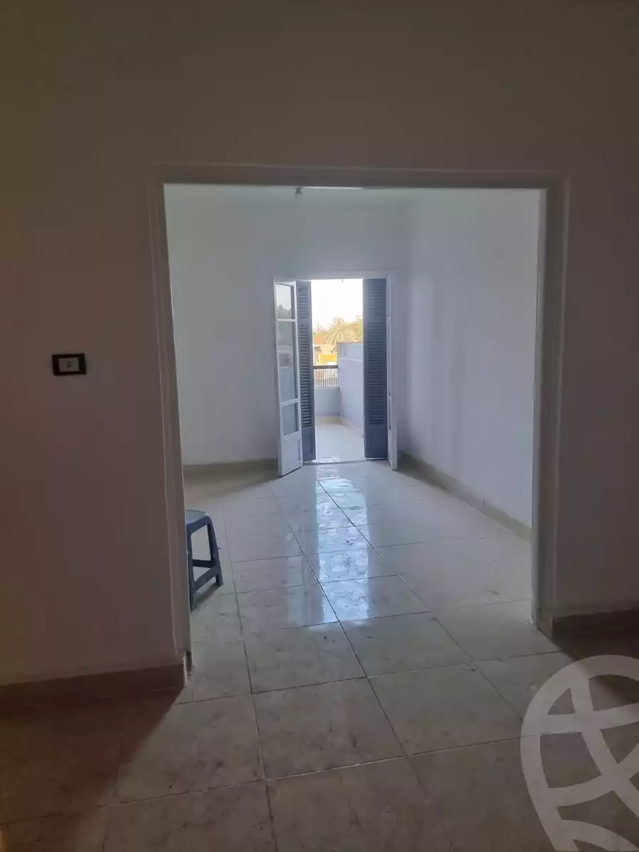 https://aqarmap.com.eg/ar/listing/4855357-for-sale-cairo-ljyz-el-warraq-kwrnysh-lwrq