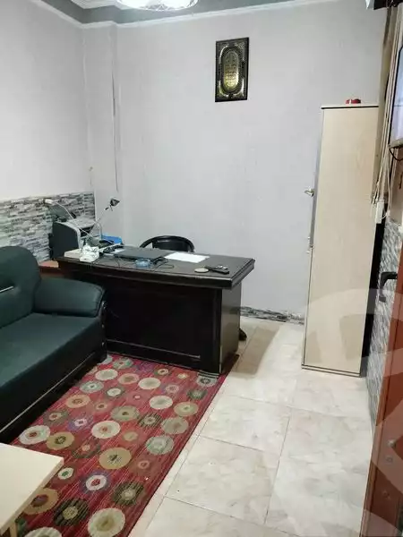 https://aqarmap.com.eg/en/listing/4855356-for-sale-cairo-el-zaytun-hlmy-lzytwn