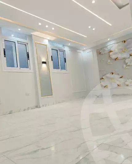 https://aqarmap.com.eg/en/listing/4855432-for-sale-alexandria-el-hanouvel