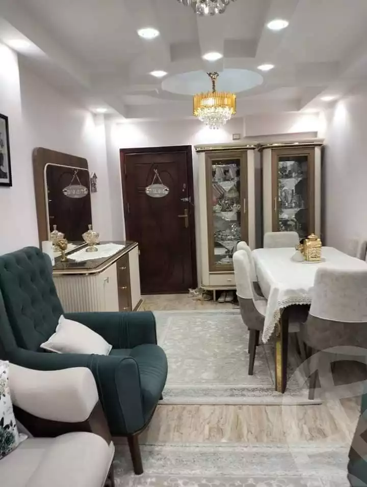 https://aqarmap.com.eg/en/listing/4855555-for-sale-alexandria-el-hanouvel-al-haded-we-al-soulb-st