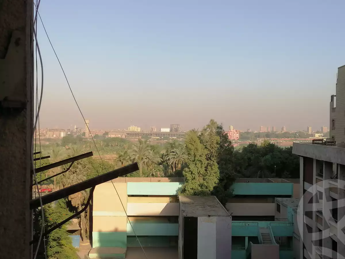 https://aqarmap.com.eg/en/listing/6098164-for-sale-cairo-helwan-hadayek-helwan-nile-corniche-st