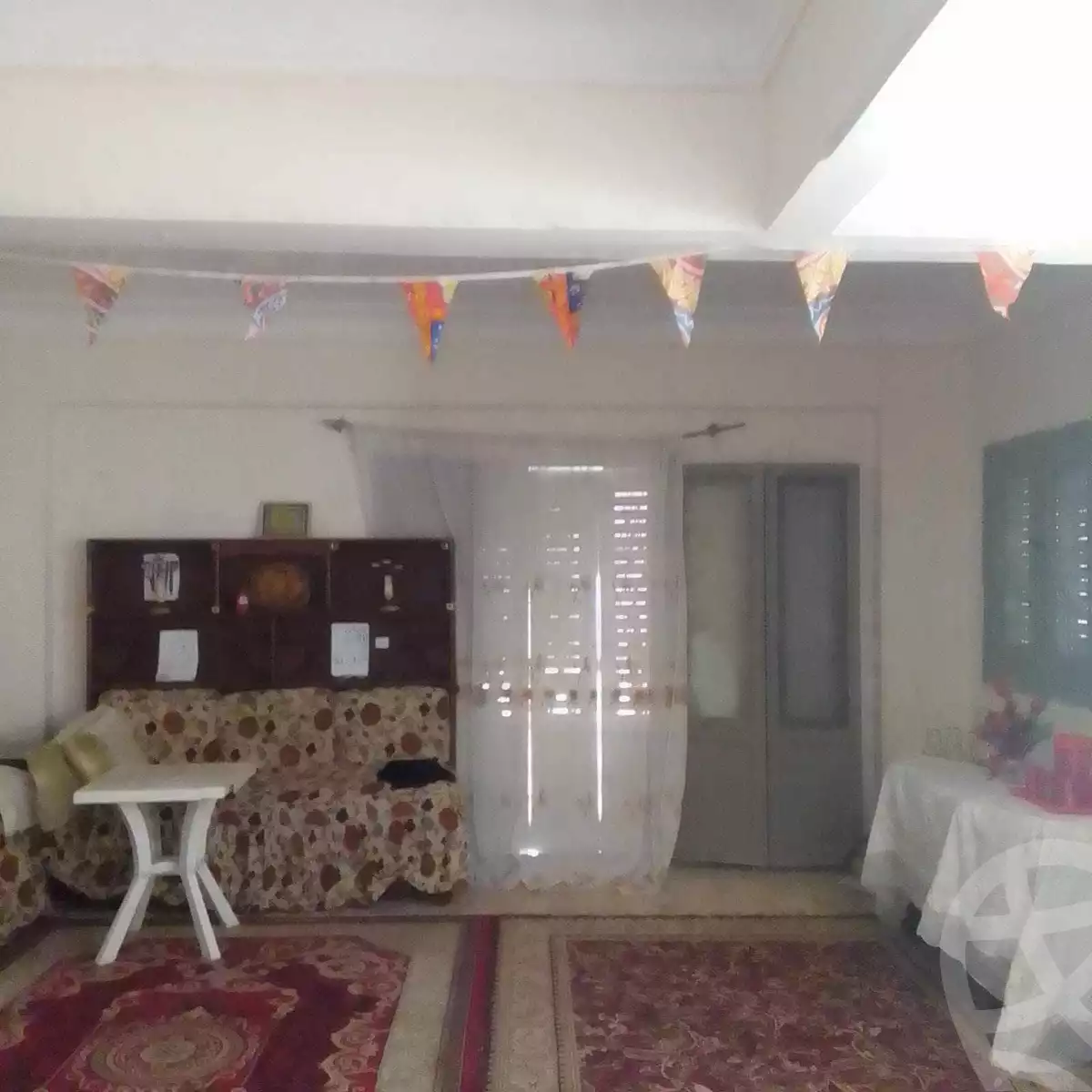 https://aqarmap.com.eg/ar/listing/4855594-for-rent-alexandria-el-hanouvel-el-salam-st