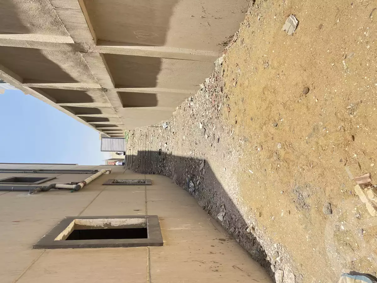 https://aqarmap.com.eg/en/listing/6068512-for-sale-cairo-new-cairo-el-kornfol-el-kornfol-10